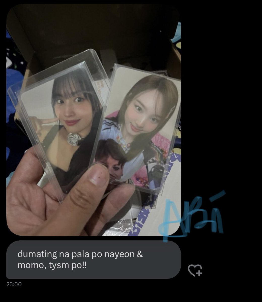 biancarrt_'s tweet image. 🍇 . . . #feedbiancs