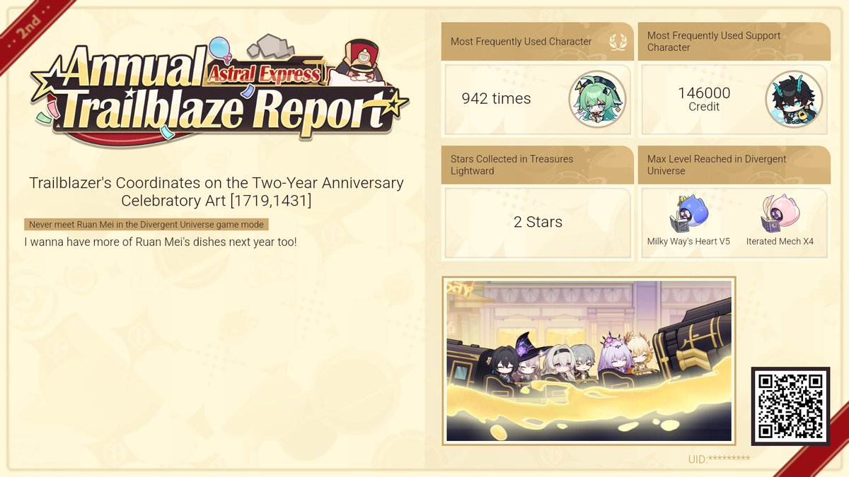 catletnya's tweet photo. Participate in the web event to earn Stellar Jades and rewards https://t.co/ps9yARs2q8