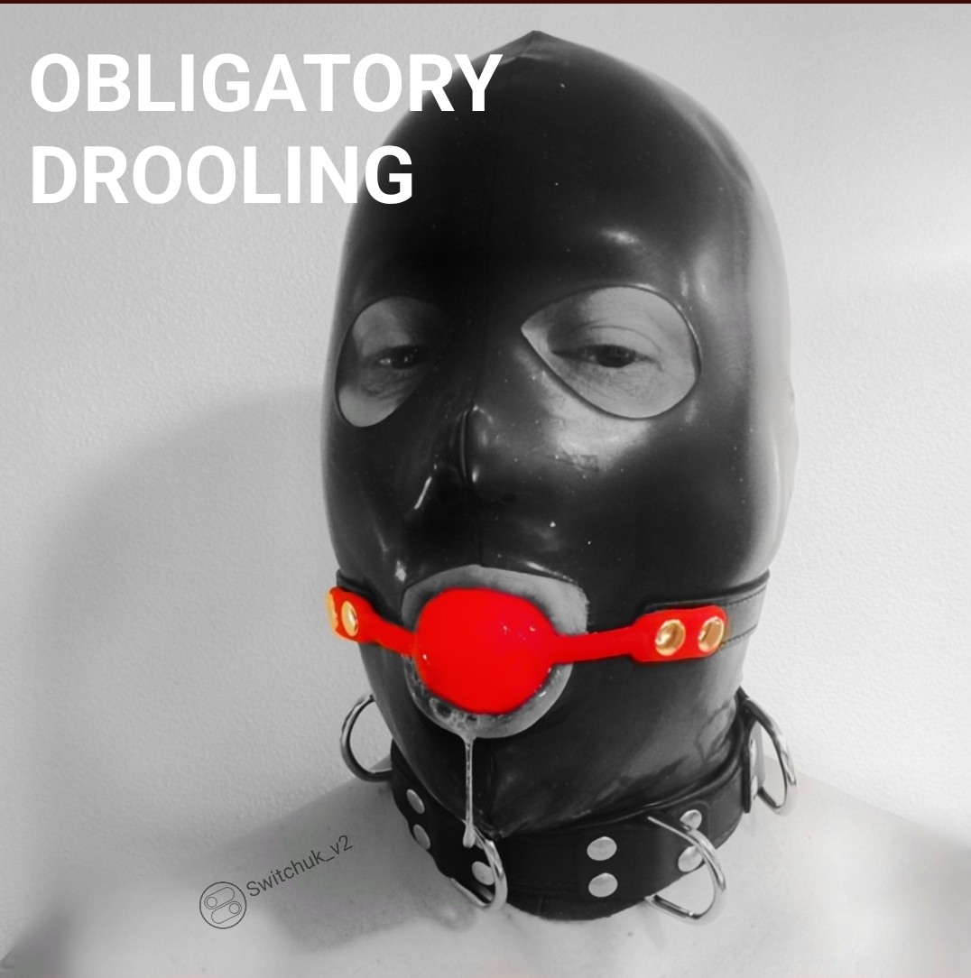 ⛓️Master Will⛓️ tweet media