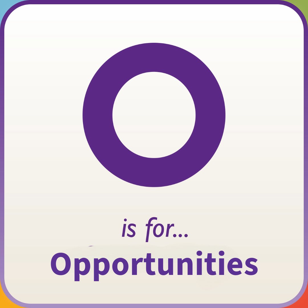 Claire Jackson tweet media