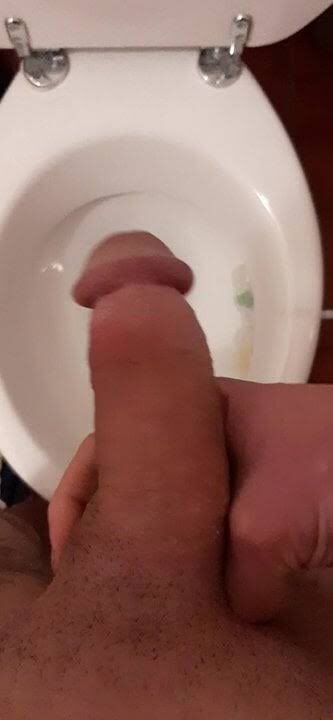 Harekete geçirecek biri lazım kalkışa hazırlanacak 🔥🔥🔥🔥🔥🔥