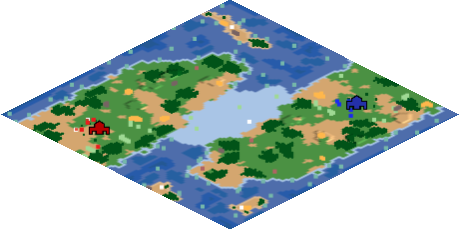 GlitchedSE tweet media