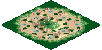 GlitchedSE tweet media