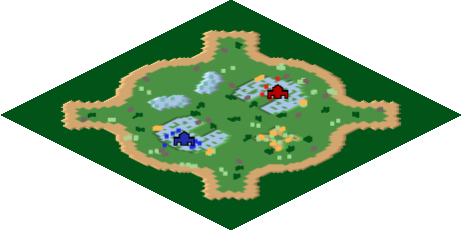 GlitchedSE tweet media