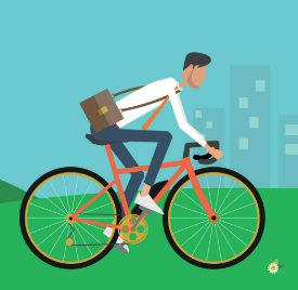 OD Team BTHFT ππ (@bthft_od) on Twitter photo The warmer weather makes for a great opportunity to try cycling to work. You can get fit, avoid congestion and help save the planet. If you would like to meet with other cycling colleagues just email BRUG (Bikers, Runners User Group) on BRUG@bthft.nhs.uk. The warmer weather makes for a great opportunity to try cycling to work. You can get fit, avoid congestion and help save the planet. If you would like to meet with other cycling colleagues just email BRUG (Bikers, Runners User Group) on BRUG@bthft.nhs.uk.