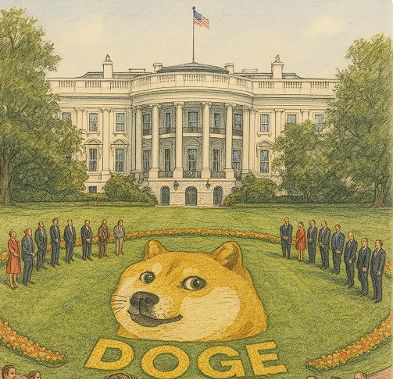 myg_p29485's tweet photo. Official $DOGE CA:
9TY6DUg1VSssYH5tFE95qoq5hnAGFak4w3cn72sJNCoV
#CryptoRevolution
#Blockchain #Dogecoin
#CryptoFam #CryptoNews #HODL #DeFi
#Altcoins #Cryptocurrency #CryptoMarket #Web3
#NFTs #CryptoCommunity
#DogeOnSol @gov_dogesolana https://t.co/CeL2EsUlTt