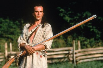 ProfesorJonk's tweet image. "Supongo que tengo una capacidad de autoengaño muy desarrollada, así que no me cuesta nada creer que soy otra persona".
Daniel Day-Lewis.
🎂
Estamos intentando recordar una sóla mala actuación suya... imposible.
¿Volverá algún día?
#DanielDayLewis #cine #actor