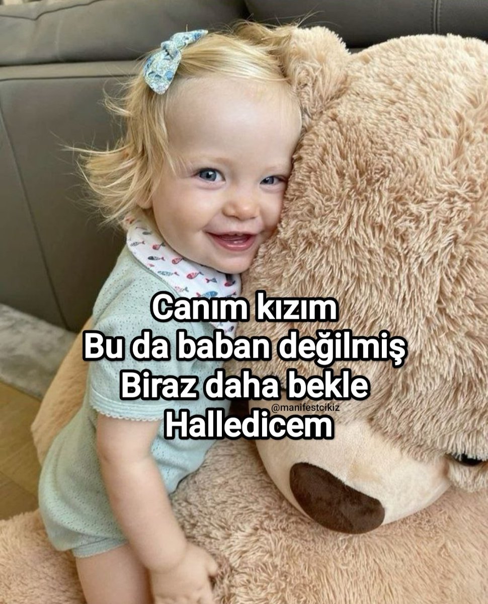 Öykü ✨ (@manifestcikiz) on Twitter photo 