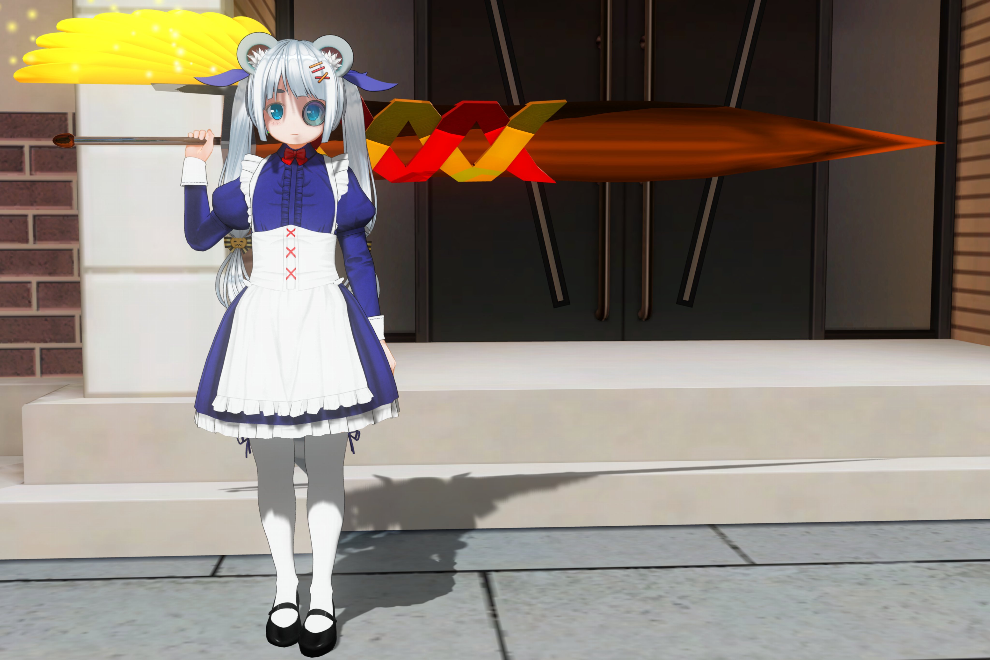 NotPriest008@・・・。 (@NotPriest008) / X NotPriest008@・・・。 (@NotPriest008) / X