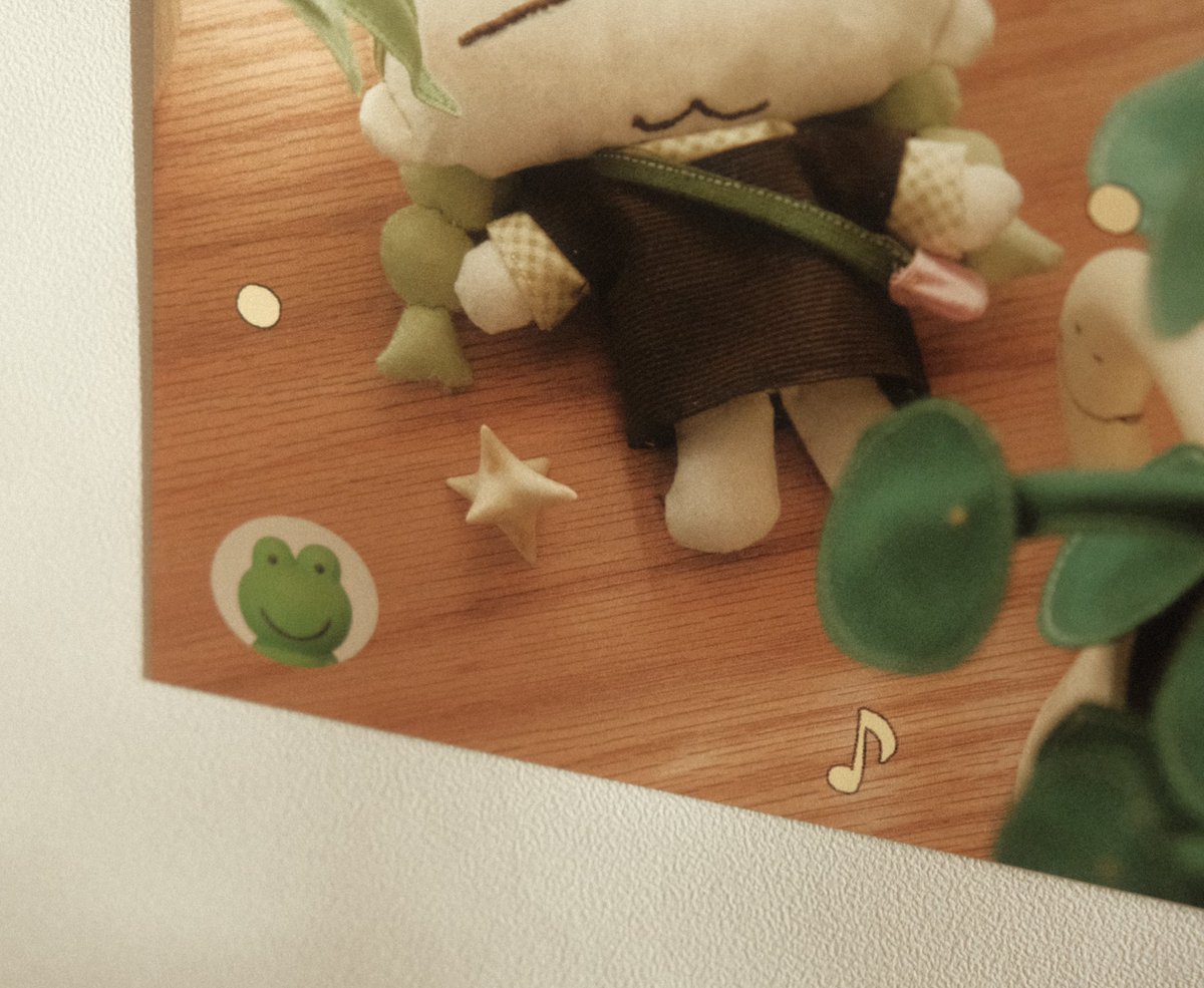 본부대로에서 곧 선보이는 포스터에요! 🎵
&lt;포커스 온 포스터!&gt; 에서 만나요 ~