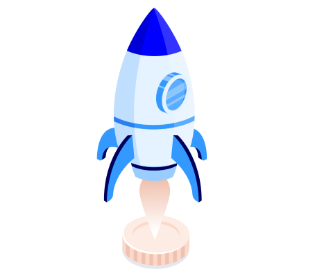 NordeaAPI's tweet image. Our spring newsletter comes with many great updates, like the launches of our brand new Premium API product Payment Track & Trace, and the Application Manager - the new smooth way to manage your eIDAS certificates. And more! anpdm.com/newsletterweb/…
