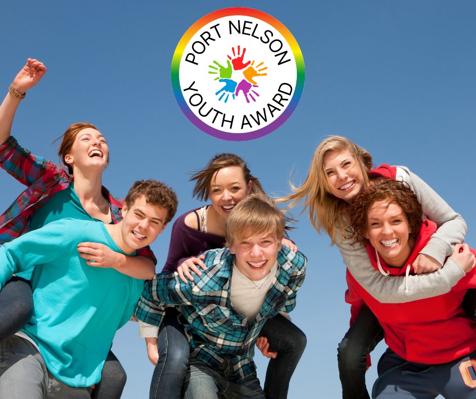 Are you a high school student in your final year making a difference in inclusion and advocacy for 2SLGBTQIA+ communities?
The Port Nelson United Church Youth Award celebrates young leaders who embody our Affirming values.
Apply before Friday's deadline!
portnelson.ca/2025-port-nels…