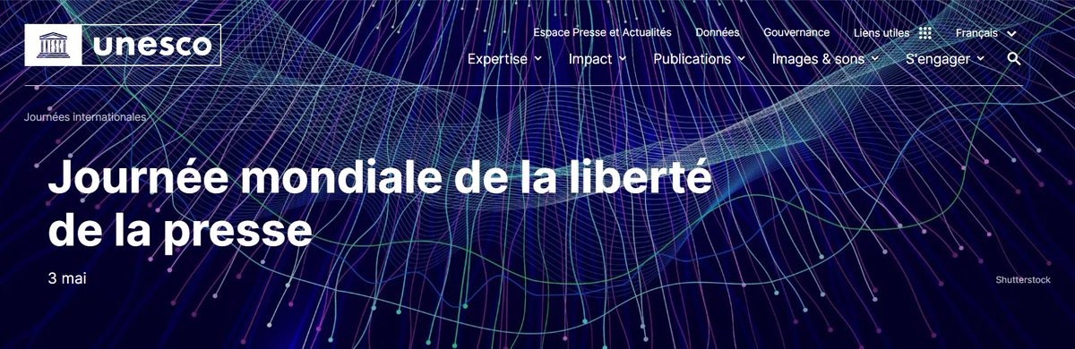 Le numérique au service de la Documentation tweet media