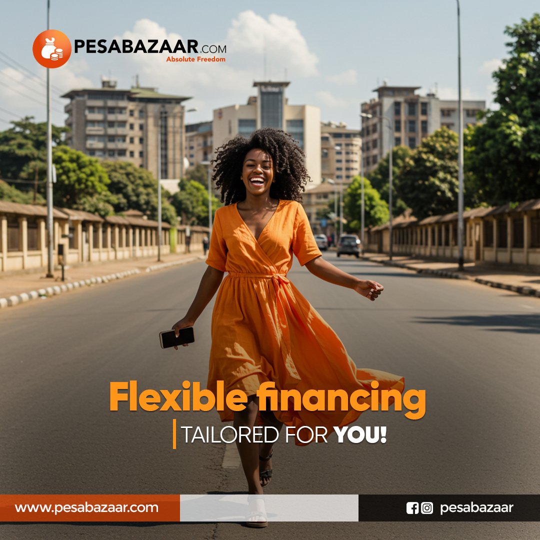 pesabazaar's tweet photo. Found the perfect Policy? Get it now, pay later! Affordable loans from top partners , make Insurance Easy.🌟 https://t.co/ZpLhMkK2Mk