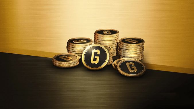 🏆 PGS 7 | GROUPS DAY 1 | WATCH PARTY 🏆

Krafton has given me a whole bunch of G-Coin Codes to give away!

To enter:

- Like this Post
- Comment which team you are cheering for 🥳

🔴 youtube.com/@Saga_UK
🟣 twitch.tv/Saga_UK

See you there! 🫡

#PUBG #PUBGEsports #PGS