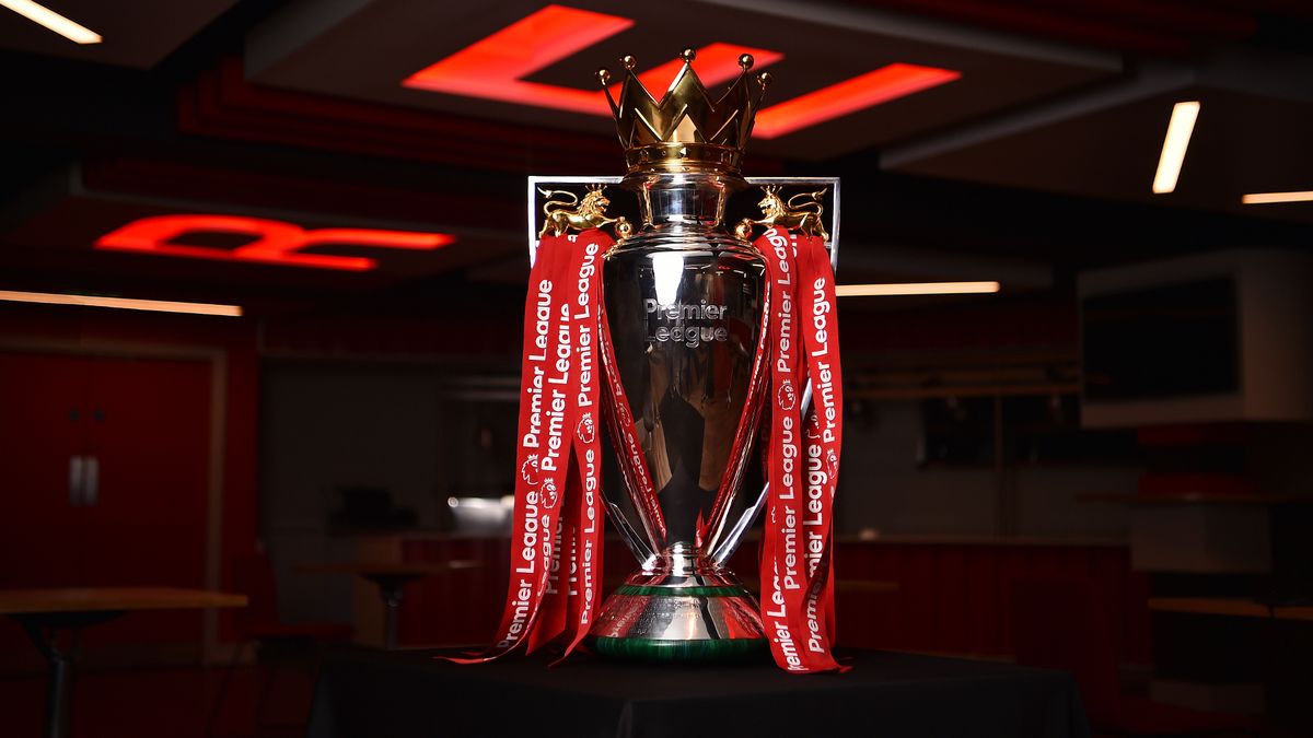 Free Minder tweet media