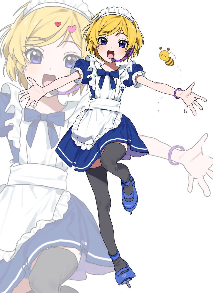 みおん様
