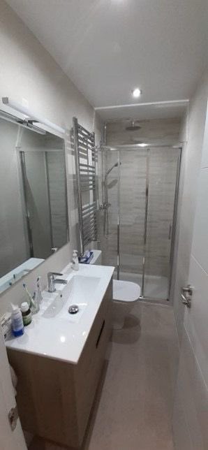 Rakitwt's tweet photo. Se alquilan dos habitaciones en la zona de Las Margaritas (Getafe), al lado de la Universidad Carlos III. Solo estudiantes, precio 355€ + Gastos, para entrar el 1 de junio 🏡 Cualquier duda md 📥 https://t.co/cTXk4T8zVW
