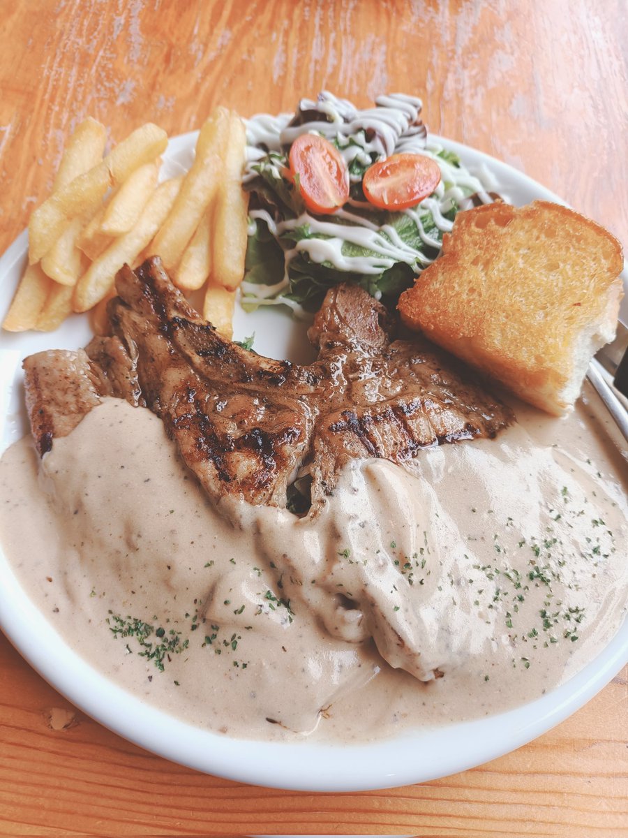 อร่อยมากๆเย้ย #ห้วยปราบ #บ่อวิน #มาบยางพร #อมตะซิตี้