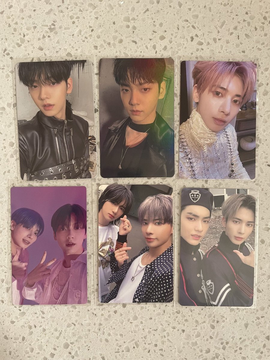 🎀 s! @ txt funmeet! tweet media