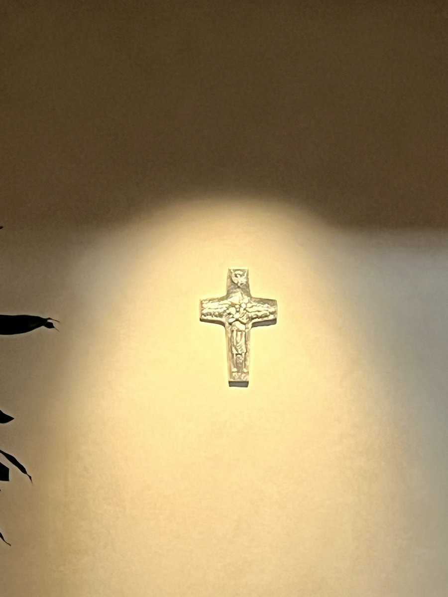 Bishop Denis Nulty (@bishopdnulty) on Twitter photo Very moving to pass through the Holy Door at Santa Maria Maggiore this morning and pray at the tomb of Pope Francis, so encouraging to see the huge numbers of young people in the queue, remembered the intentions of all in <a href="/KANDLEi/">K&L Diocese Ireland</a> <a href="/CatholicNewsIRL/">CatholicNewsIreland</a> Very moving to pass through the Holy Door at Santa Maria Maggiore this morning and pray at the tomb of Pope Francis, so encouraging to see the huge numbers of young people in the queue, remembered the intentions of all in <a href="/KANDLEi/">K&L Diocese Ireland</a> <a href="/CatholicNewsIRL/">CatholicNewsIreland</a>