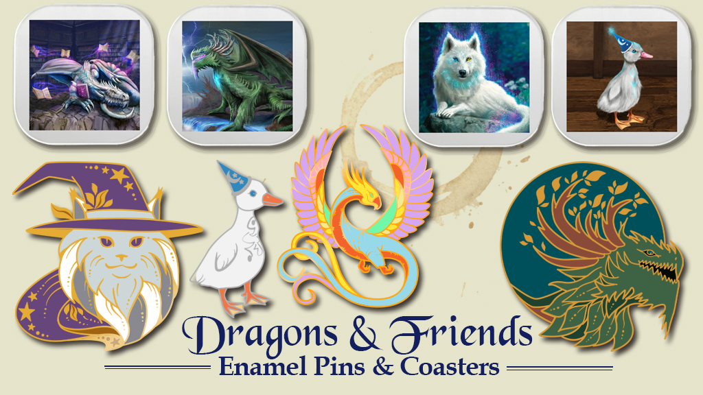 Commissions closing will be gone for a while!! - mailchi.mp/achristouart/f…