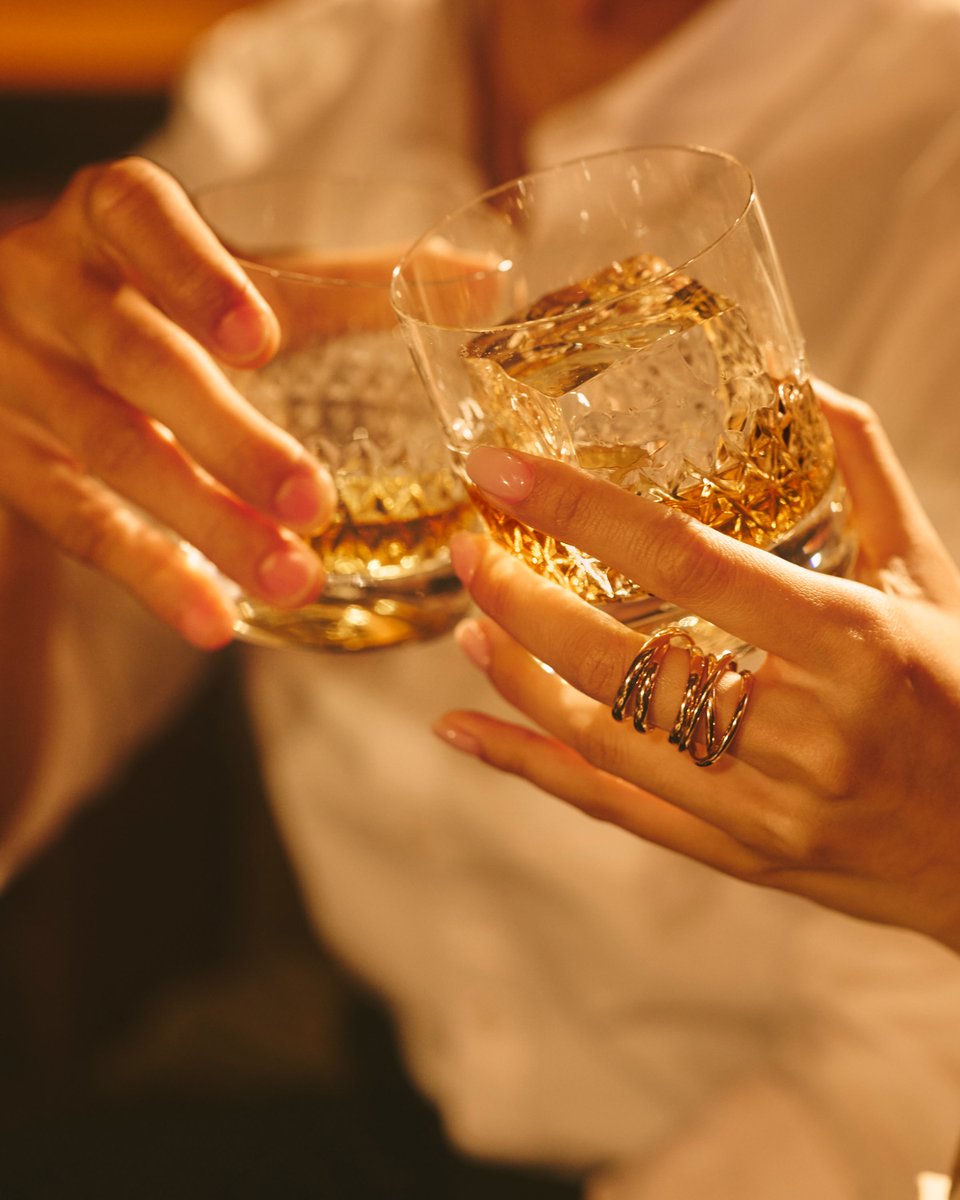 Shooting in the heart of the Scottish Highlands, photographer/director Will Hartley was recently asked to capture some atmospheric new brand imagery for Aberlour Whisky. See more of Will's brilliant work here:

processphotography.com/photographers-…