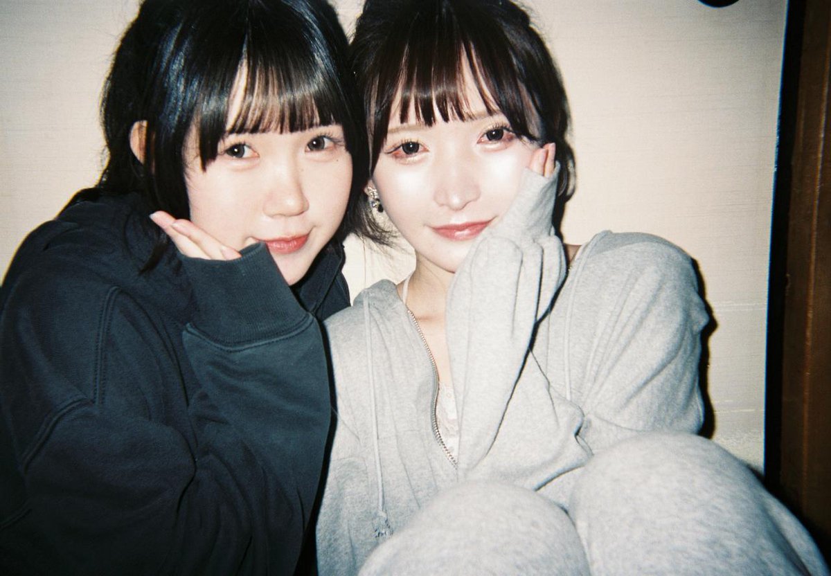 ＿＿＿＿＿＿＿＿＿＿＿＿
昨日の楽しかった思い出が
￣￣￣￣￣￣￣￣￣￣￣￣
◥◣　写ルンです　◢◤
＿＿＿＿＿＿＿＿＿＿＿＿
#SPLASHSUMMER2025
in三浦海岸での特別企画🌊✨️

今話題の「 写ルンです 」
海で撮っちゃいました📸🏄️🫧

─　本日特別公開です❗️─

#SPLASHSUMMER2025
#Gスタ