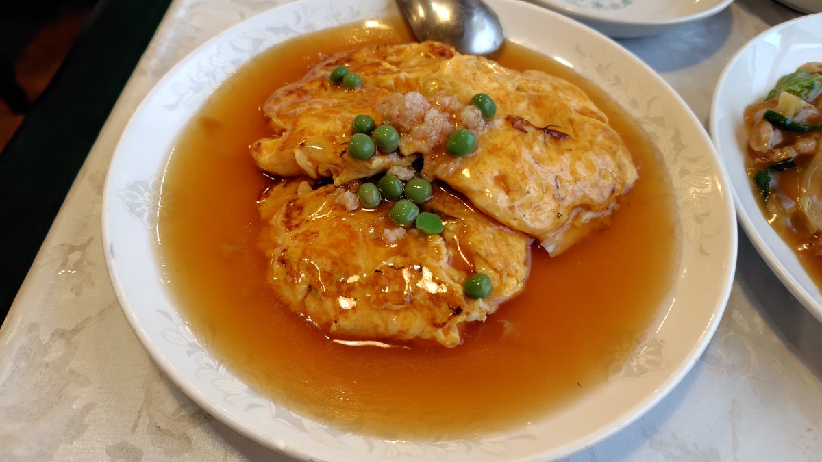 Ryo__2 tweet picture