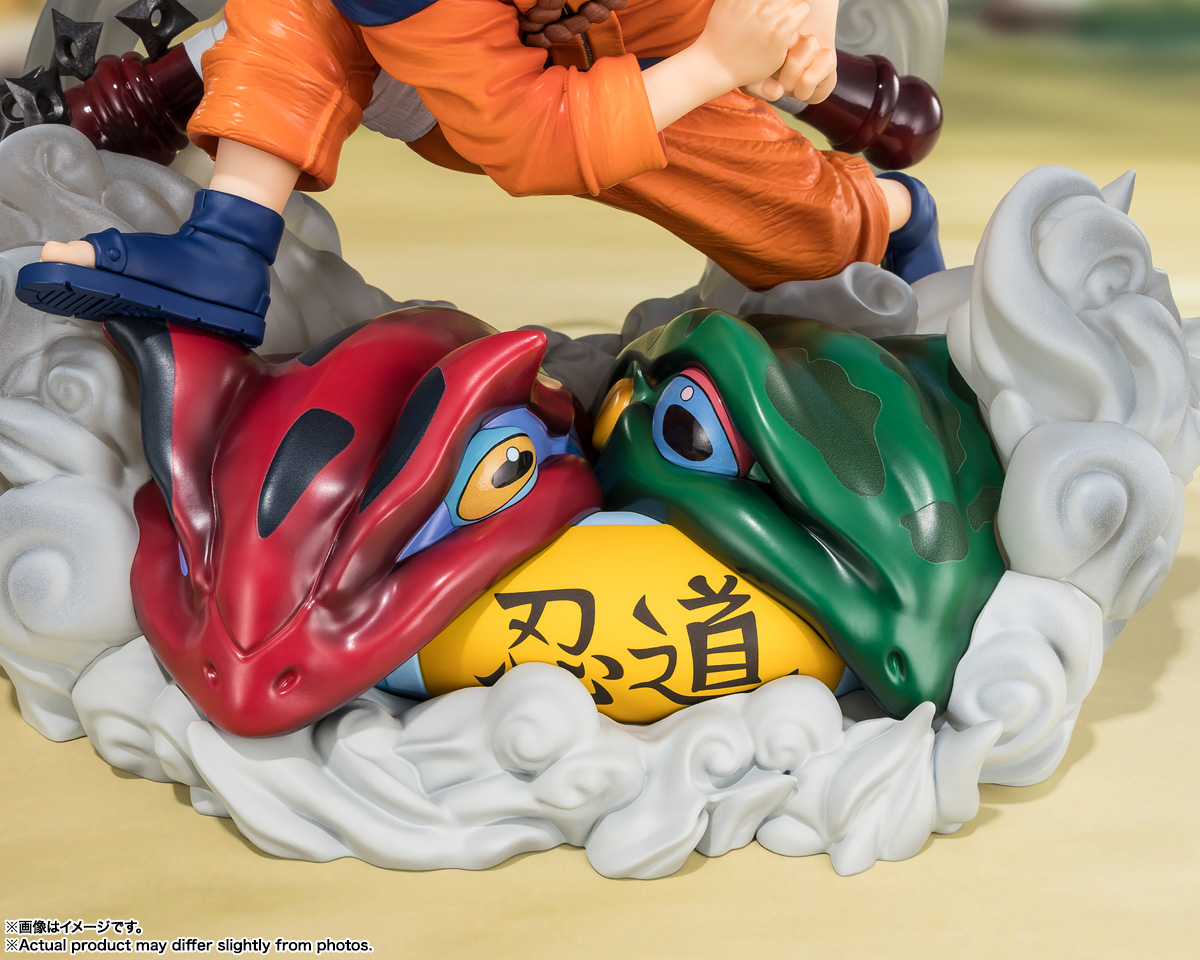 10tizShop's tweet photo. 📣 สิบทิศ Pre-Order 🎊 (LOT JP 🇯🇵)
🖤 นารูโตะ Figuarts Zero Naruto 72series
💸 ราคาเต็ม 6,700 บ. 💰 มัดจำ 3,300 บ.
📦 จ่ายเต็มส่งฟรี 🎏 ขนาด 19.5 ซม.
📜 มีออกใบพรีให้ครับ
⏰ Release Date : ก.ย. 68
🇹🇭 ของถึงไทย : ต.ค.-พ.ย. 68
.
#PreJPสิบทิศ #นารูโตะ
#ตลาดนัดนารูโตะ #ตลาดนัดnaruto https://t.co/GvKXOWmwr0