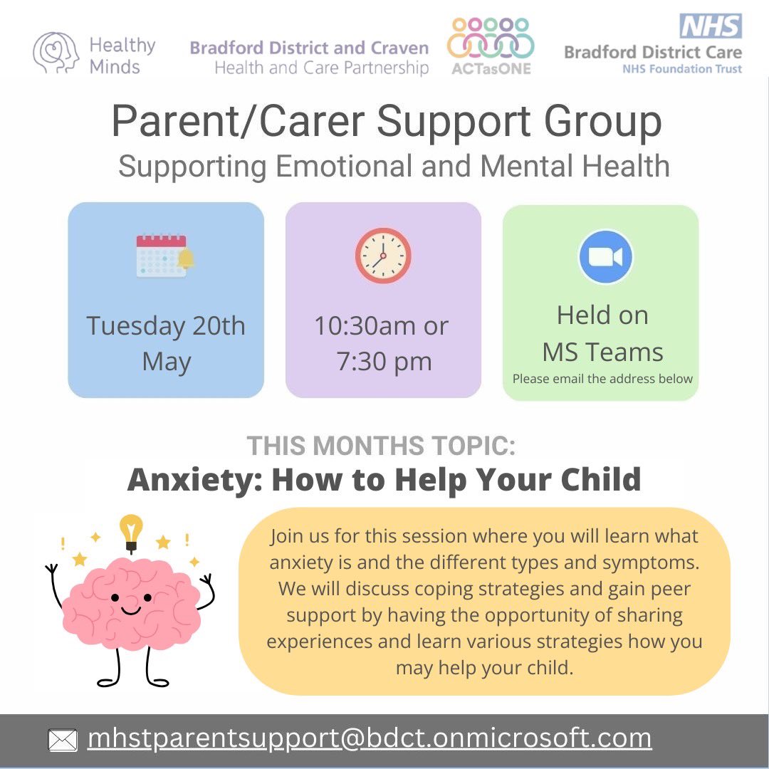 Dixons Music Primary (@dixonsmp) on Twitter photo 