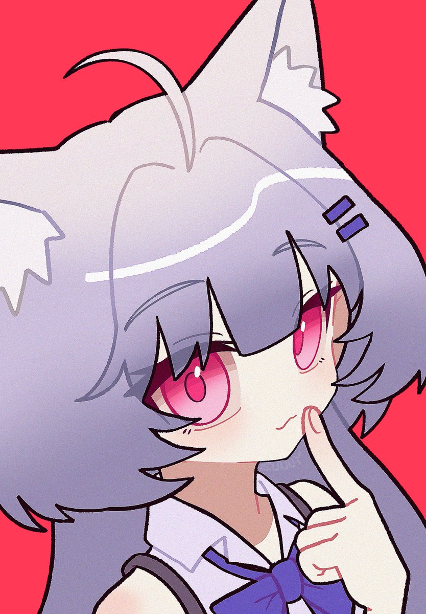 orisunippi's tweet photo. https://t.co/o7KIlVK9HL
