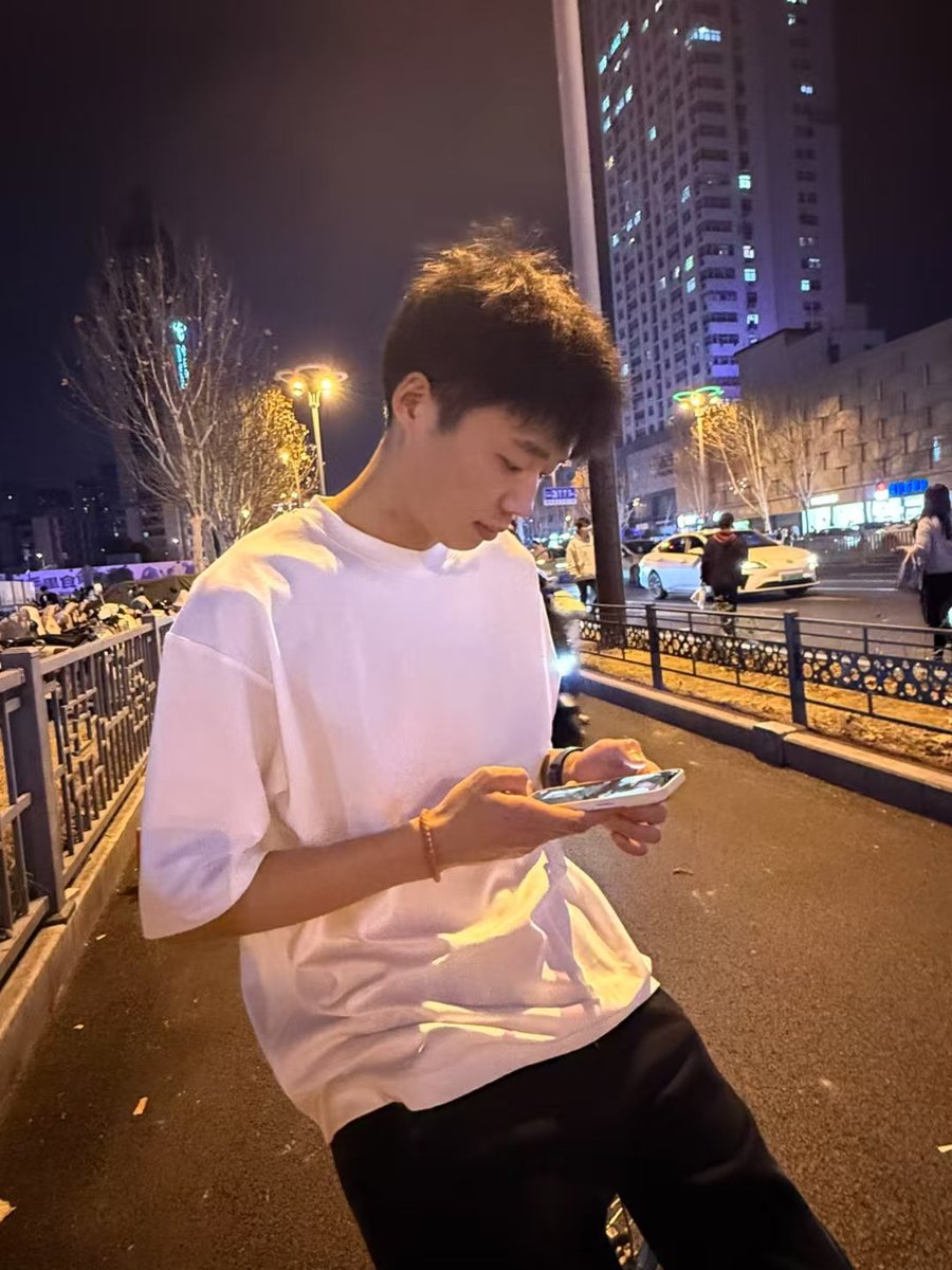 tiantian911 (@tiantian9188383) on Twitter photo 