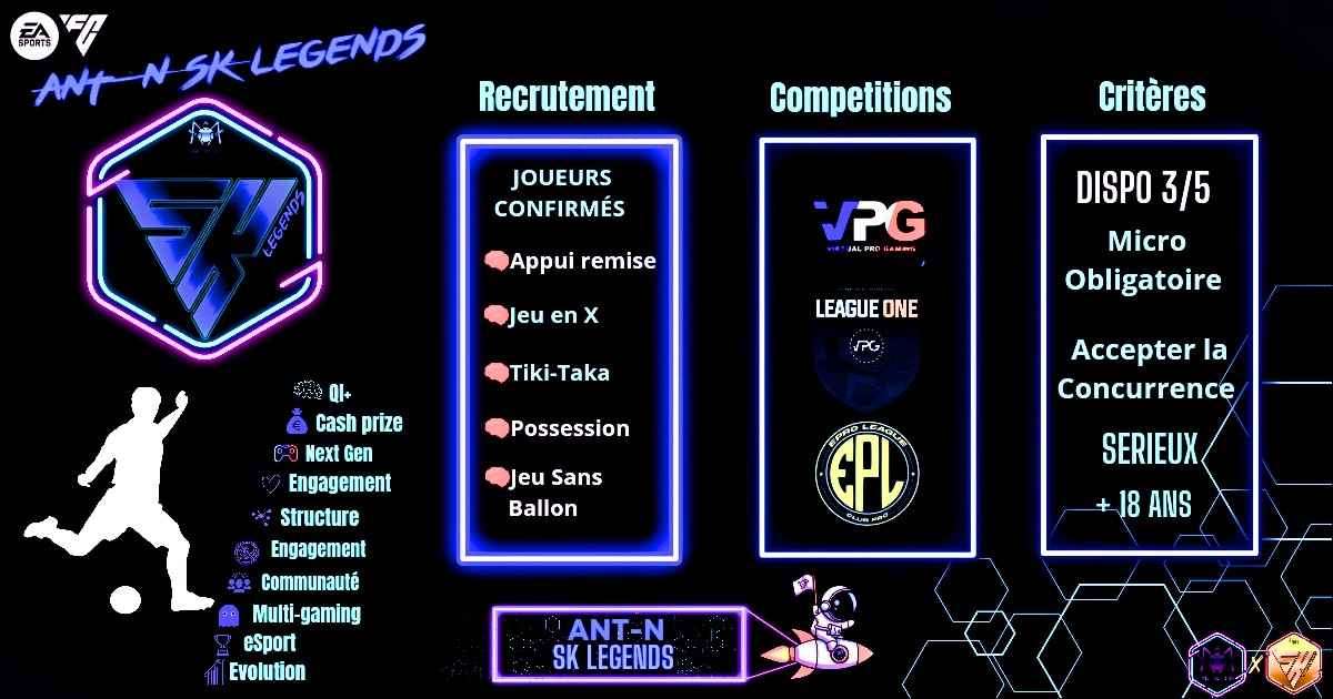 Merci de me mp 🔥