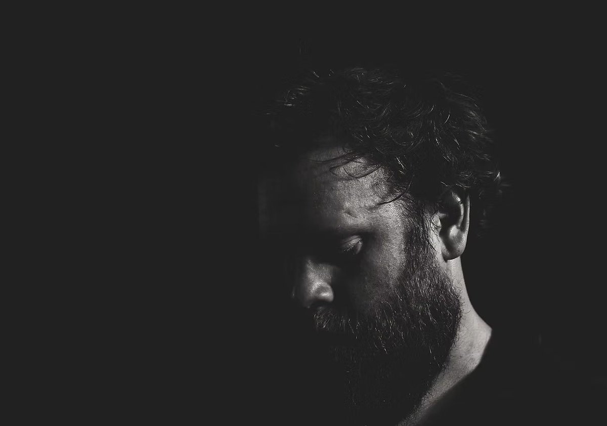 NE Volume (@nevolume) on Twitter photo Jeffrey Martin has the haunted voice of a world-weary troubadour, who’s carved out a life on the road, shunning life’s normal process and opting instead to prioritise good songs and constant touring. Join him as he heads to <a href="/GoCivTheatre/">Gosforth Civic Theatre</a> #Newcastle. Info: nevolume.co.uk/music/news/new… Jeffrey Martin has the haunted voice of a world-weary troubadour, who’s carved out a life on the road, shunning life’s normal process and opting instead to prioritise good songs and constant touring. Join him as he heads to <a href="/GoCivTheatre/">Gosforth Civic Theatre</a> #Newcastle. Info: nevolume.co.uk/music/news/new…