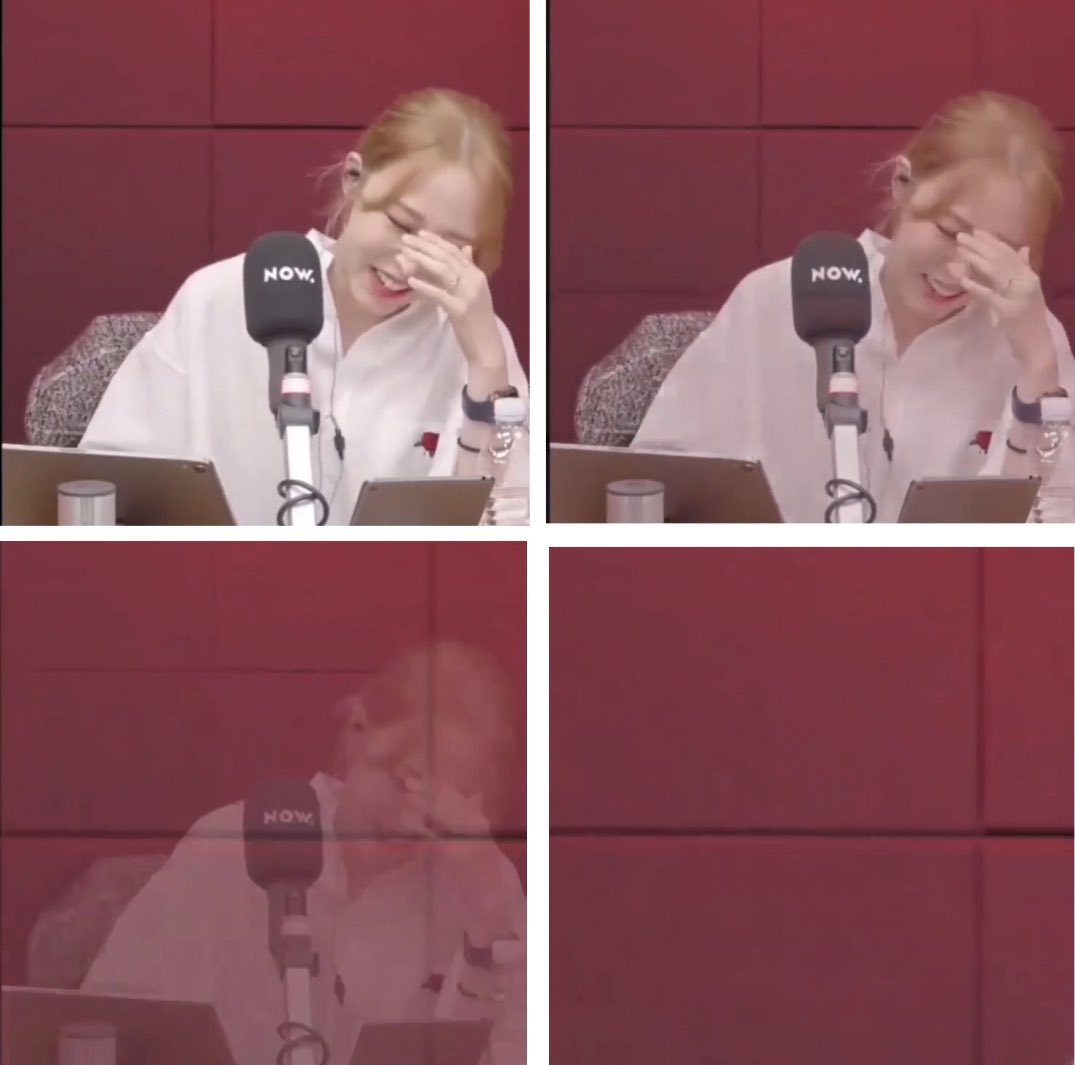 your_favoriti's tweet image. “I prefer not to speak, if I speak, I’m in big trouble.”