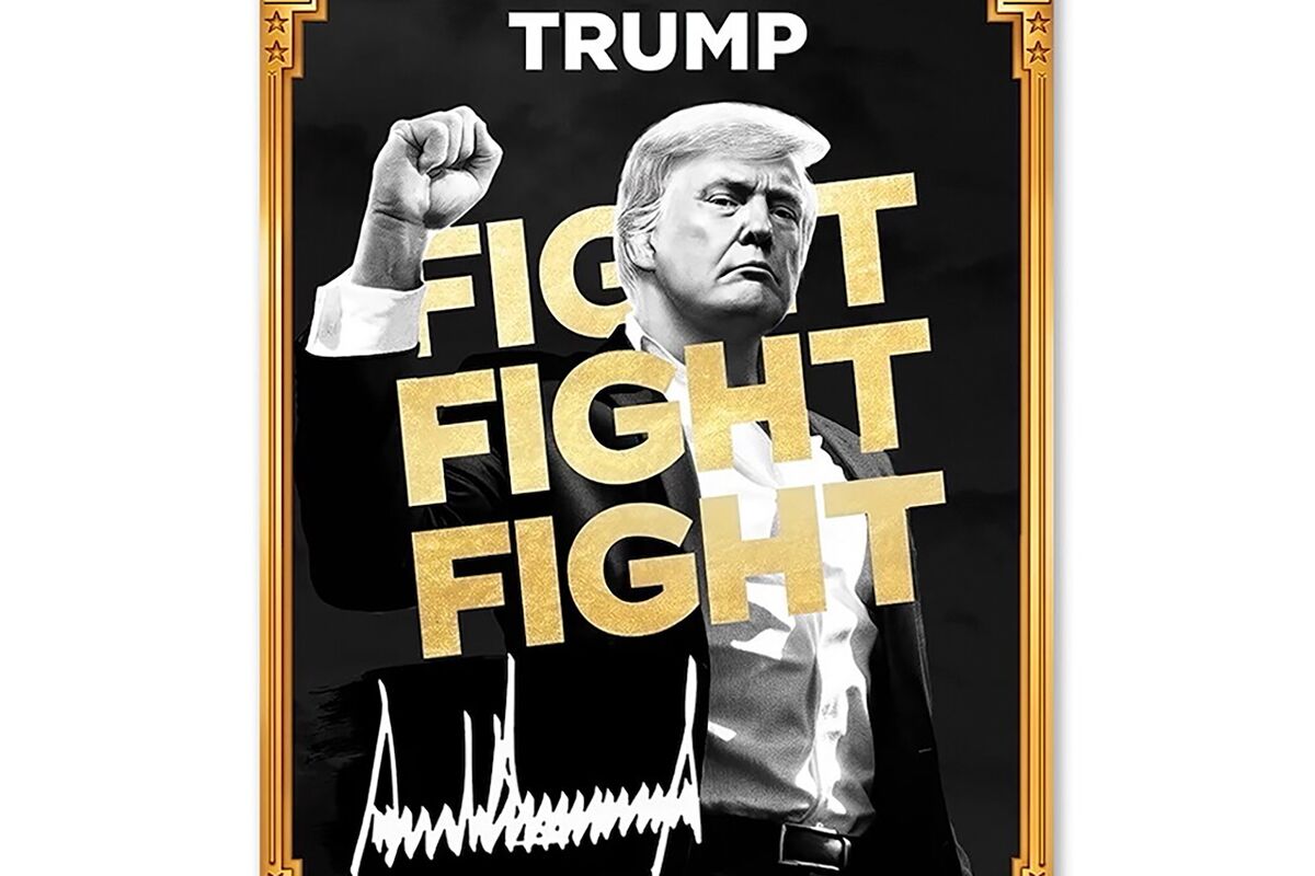 🚀トランプコイン $TRUMP 85%爆騰！📈 

ソラナのミームコインが熱い！5/22トランプとディナーで価格$9→$14.7$💰

LetsBONKに続くヒット狙え！🔥 次の急騰掴む？✨ trumpcoin.io

#TRUMP #LetsBONKdotFun #Solana