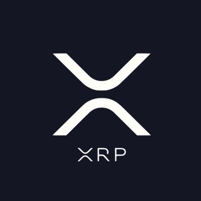 cryptonacademie's tweet photo. 🚨 BREAKING: 🇺🇸 ProShares lanceert deze week drie nieuwe ETFs die de $XRP volgen! 🌐📈 https://t.co/7ZhEE4Hw9y