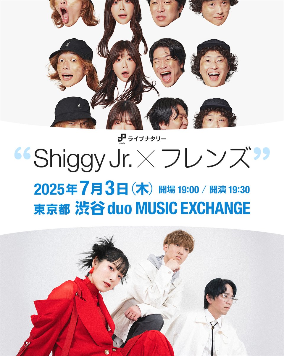 GpnCoHwaYAAY0Lj.jpg