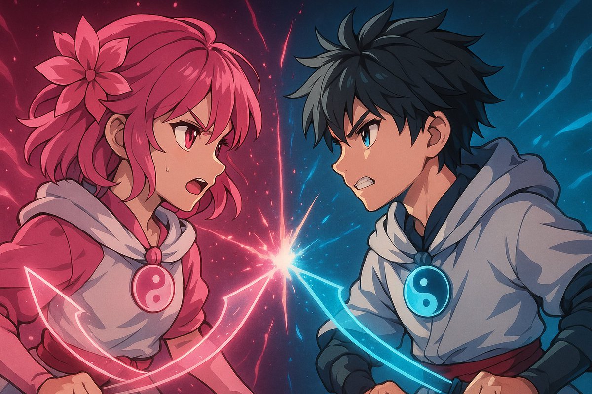 weizixyz's tweet image. 