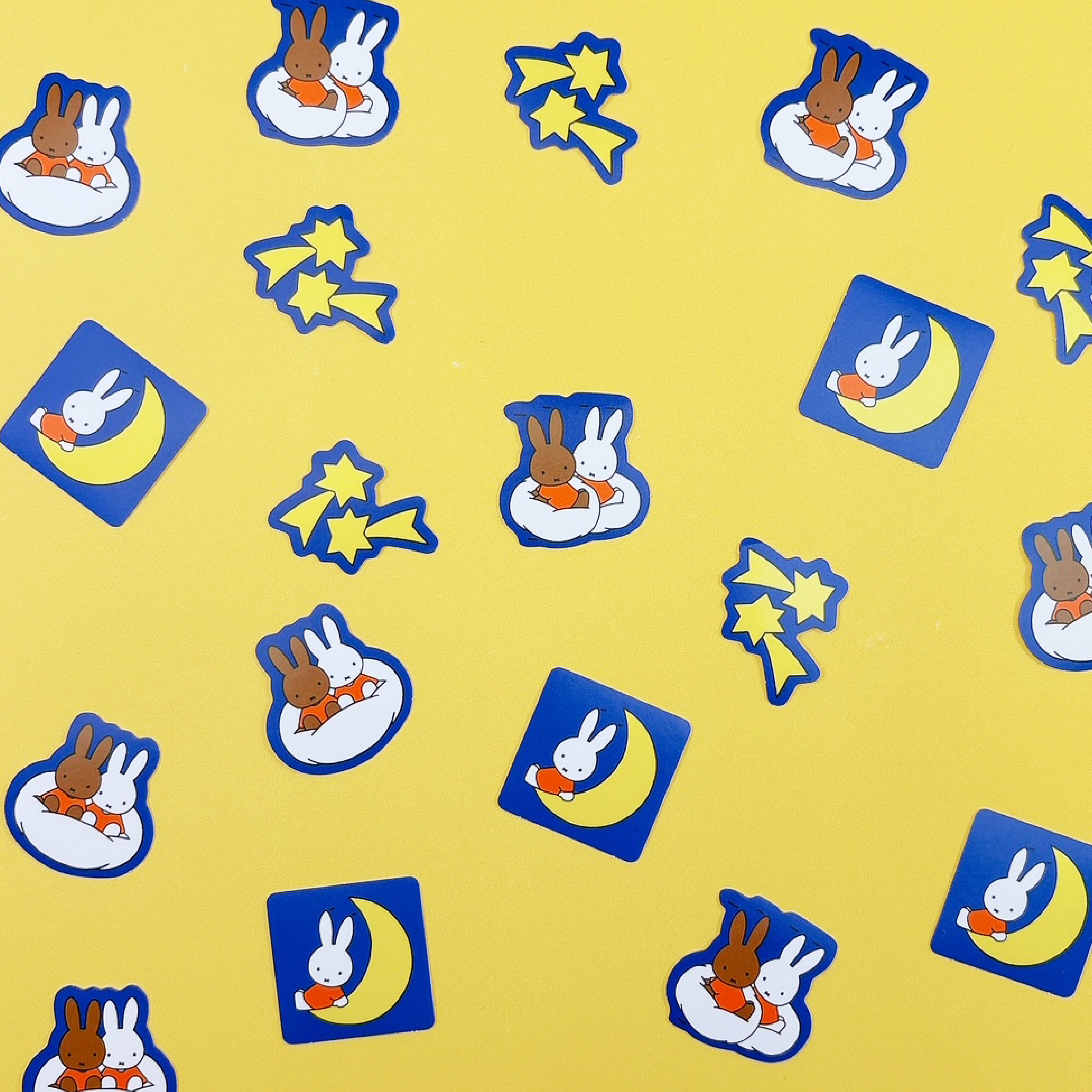 ミッフィースタイル【公式】 (@miffy_style_t) / X ミッフィースタイル【公式】 (@miffy_style_t) / X