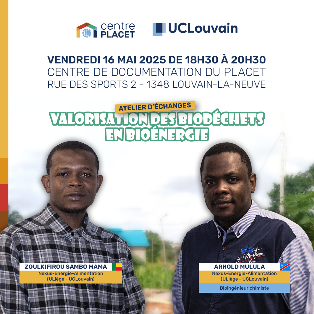 Centre Placet tweet media