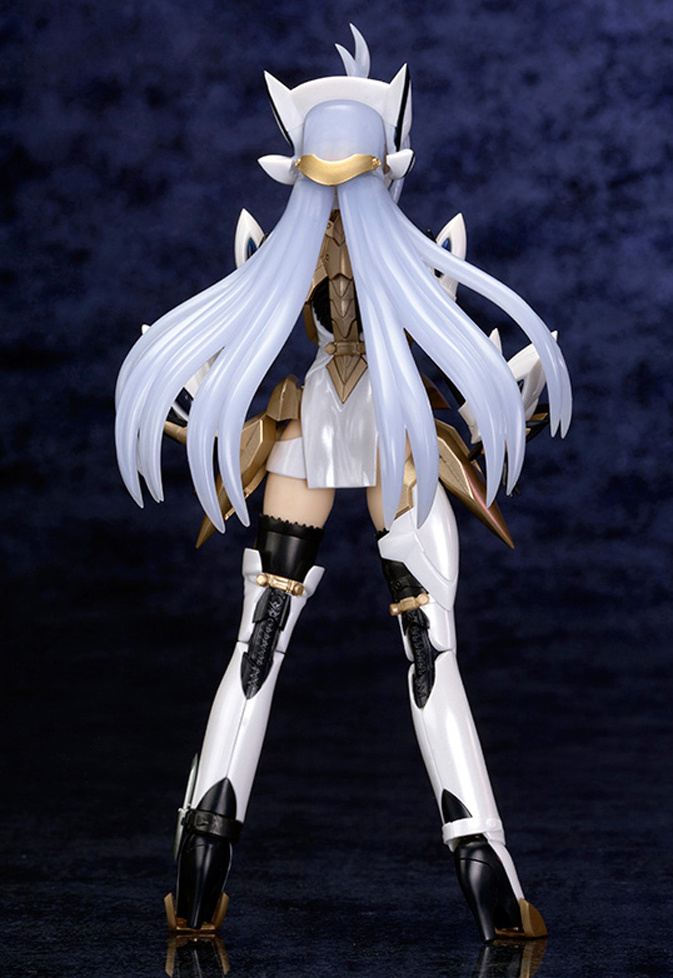 Ruru | MoePop on X: Ruru | MoePop on X: