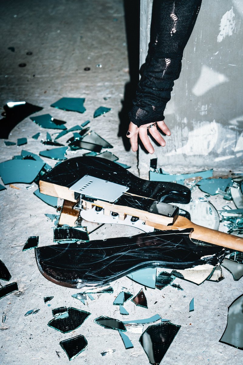 📢[#공지][#Notice]
𝐊𝐈𝐌 𝐉𝐀𝐄 𝐉𝐎𝐎𝐍𝐆
𝐄𝐏 𝐀𝐥𝐛𝐮𝐦 '𝐁𝐞𝐚𝐮𝐭𝐲 𝐢𝐧 𝐂𝐡𝐚𝐨𝐬'

𝟮𝟬𝟮𝟱.𝟬𝟱.𝟭𝟵 𝟭𝟴:𝟬𝟬 𝒓𝒆𝒍𝒆𝒂𝒔𝒆

<a href="/bornfreeonekiss/">kimjaejoong</a>
#김재중 #재중 #KIMJAEJOONG
#JAEJOONG #ジェジュン #金在中
#뷰티인카오스 #Beauty_in_Chaos