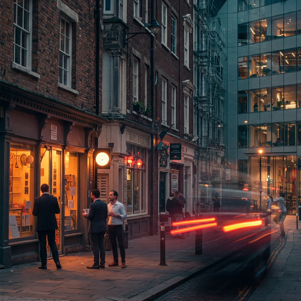 sxnxnc's tweet image. Platform play vs. Best-in-class point solution, and where does investor appetite lie?
The lasting debate in SaaS strategy continues, is it better to build a broad, integrated platform aiming to solve multiple customer problems, or focus intensely on being the absolute…