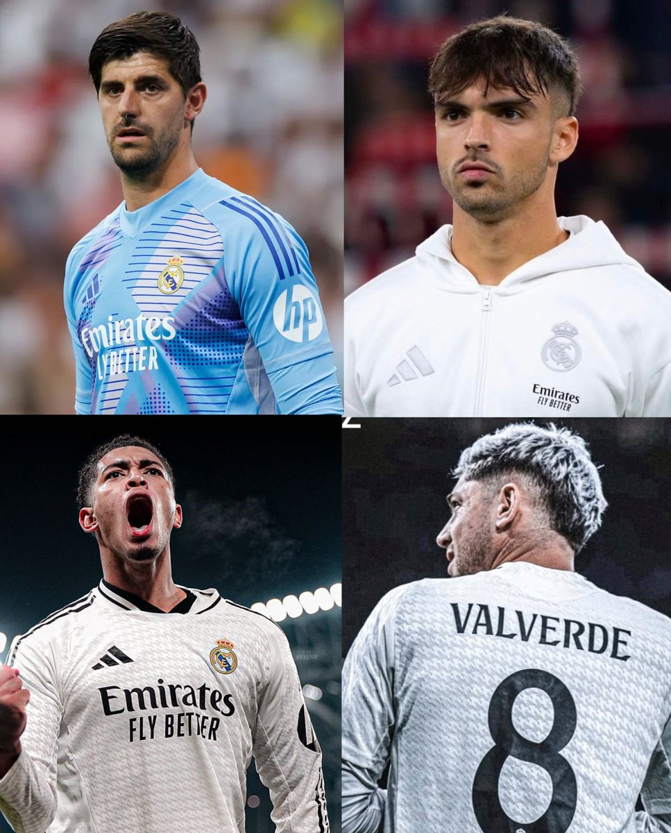 Franc_Ysco's tweet photo. Les 4 meilleurs joueurs de la saison sans aucun débat possible.

Ils ont réellement porter le club à bout de bras quand il fallait le faire. https://t.co/AkJQWW7DEX