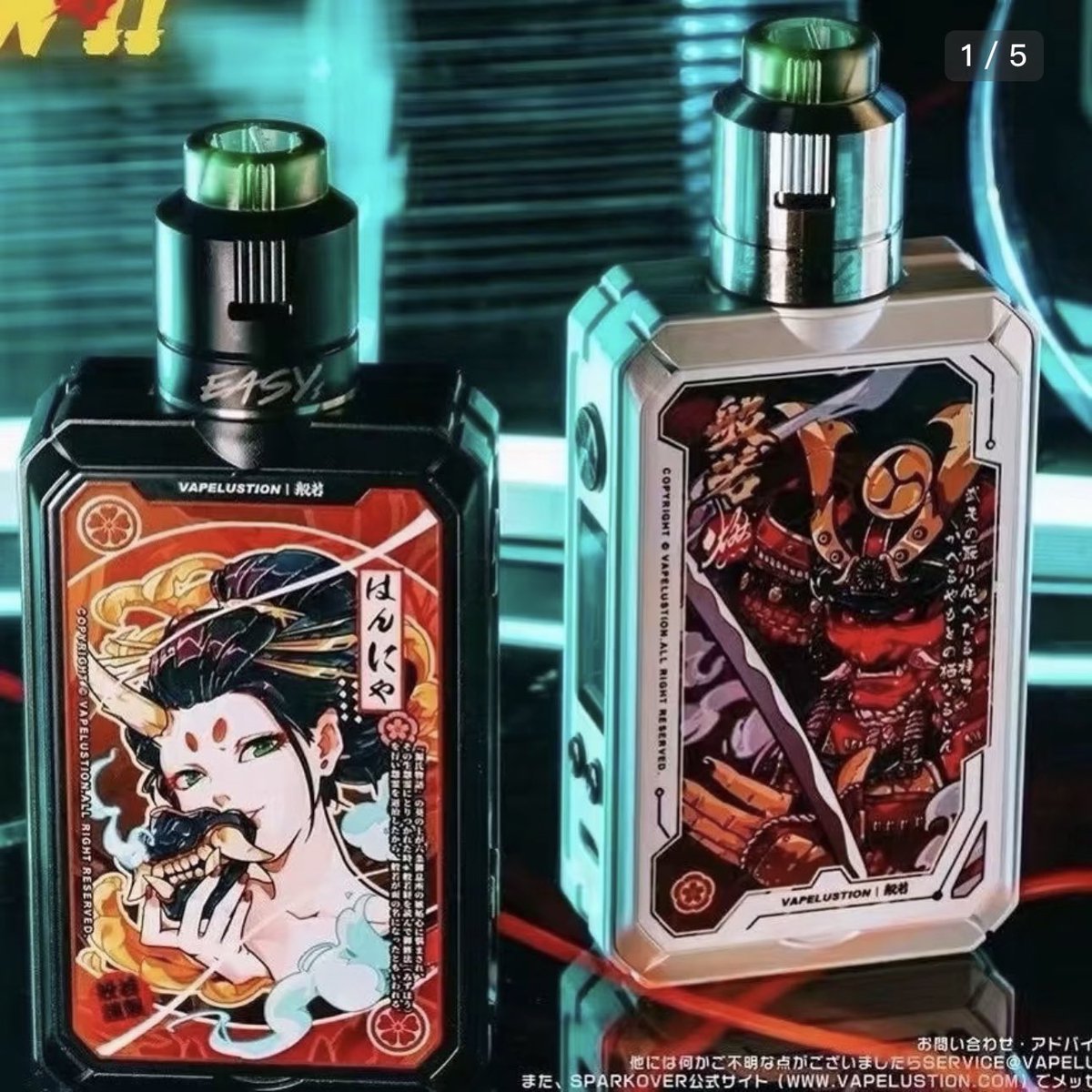 vape3762's tweet photo. 喜欢吞云吐雾的老铁来吧   
如果是不了解的新手   可以告诉我你的预算  帮你配一套合适的雾化器  主机  烟油   各种类型都🈶   欢迎各位老铁来询问 
v：allom062 https://t.co/plA0DCEF1P