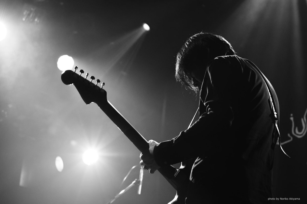 2025.4.25 高円寺HIGH

Canis Lupus Tour 2025 
"aeroperspective"
　　　　　　　①(〜③)
ツアー初日！

#箕輪政博
#森川誠一郎
#ヤマジカズヒデ
#CanisLupus #aeroperspective