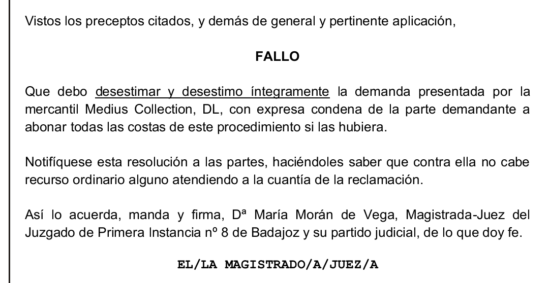 Duroa abogad@s tweet media