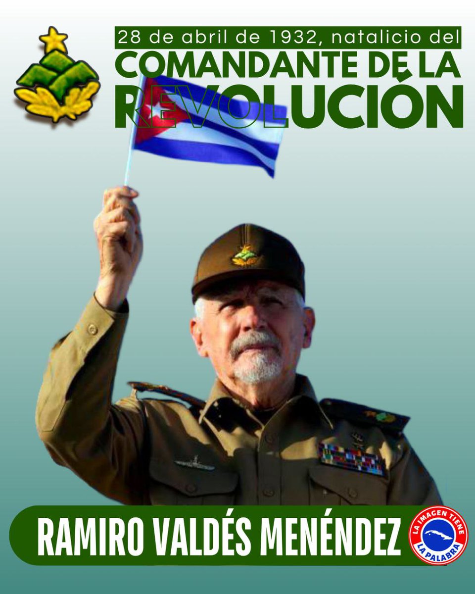 Ejército Juvenil del Trabajo tweet media